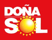Doña Sol
